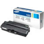 Samsung MLT-D103 Toner Cartridges