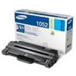 Samsung MLT-D1052 Toner Cartridges