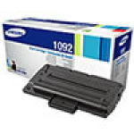 Samsung MLT-D1092 Toner Cartridges