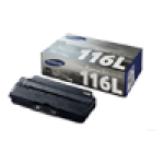 Samsung MLT-D116S Toner Cartridges