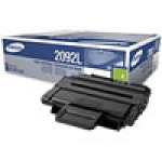 Samsung MLT-D2092 Toner Cartridges