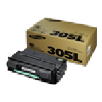 Samsung MLT-D305 Toner Cartridges