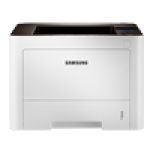 Samsung ProXpress SL-M4025ND Toner Cartridges