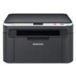 Samsung SCX-3200 Toner Cartridges