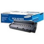 Samsung SCX-4216 Toner Cartridges