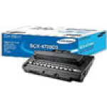 Samsung SCX-4720 Toner Cartridges