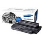 Samsung SCX-5530 Black Toner Cartridges