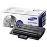 Samsung SCX-D4200A Toner Cartridges