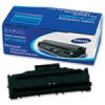 Samsung SF-5100 Toner Cartridges