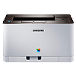 Samsung Xpress SL-C430W Toner Cartridges