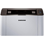 Samsung Xpress SL-M2022 Toner Cartridges