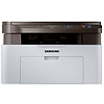 Samsung Xpress SL-M2070W Toner Cartridges