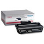 Xerox 106R01374 Toner Cartridges