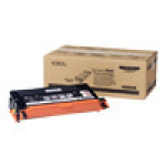 Xerox 113R00726 Toner Cartridges