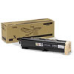 Xerox 5500 Toner Cartridges