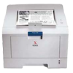 Xerox Phaser 3500VDN Toner Cartridges