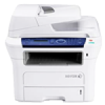 Xerox WorkCentre 3210N Toner Cartridges