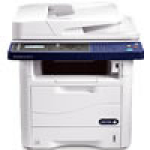 Xerox WorkCentre 3315 Toner Cartridges