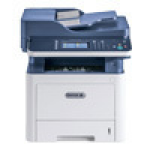 Xerox WorkCentre 3335 Toner Cartridges