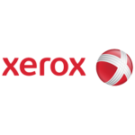 Xerox