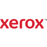 Xerox Printers