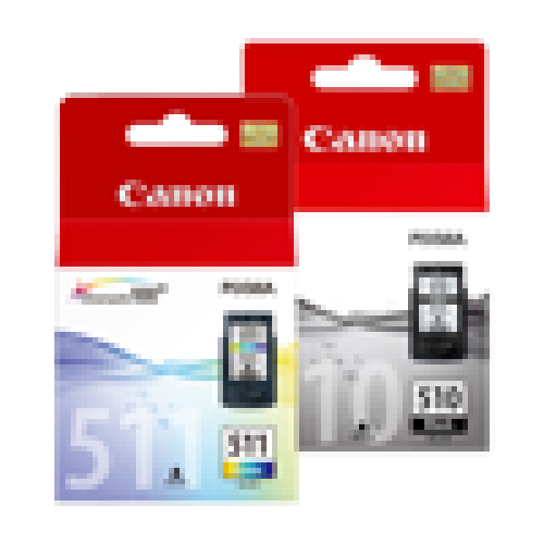 All Canon Ink Cartridges By Number