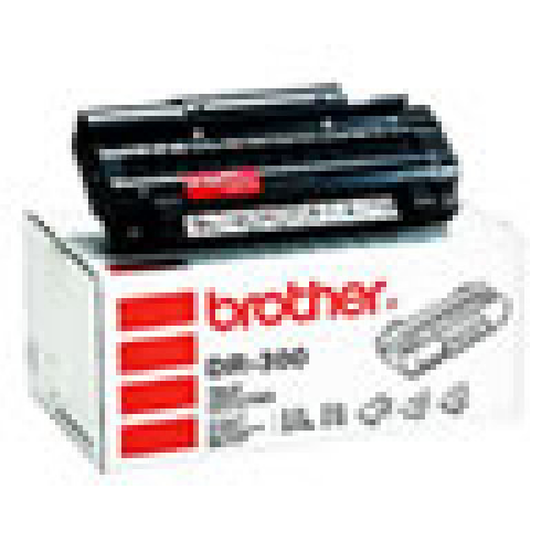 Brother DR300 Drum Cartridges