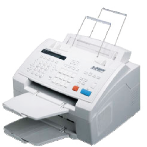 Brother FAX-8000P Toner Cartridges