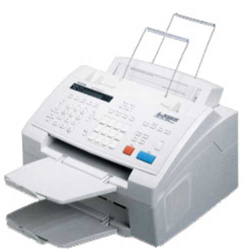 Brother FAX-8200P Toner Cartridges