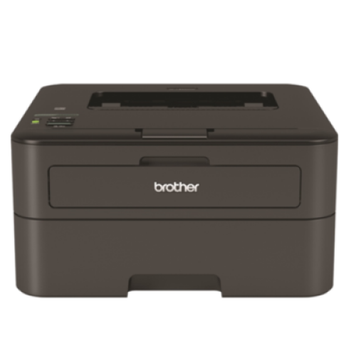 Brother HL-L2340DW Toner Cartridges