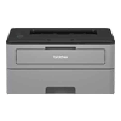 Brother HL-L2352DW Toner Cartridges