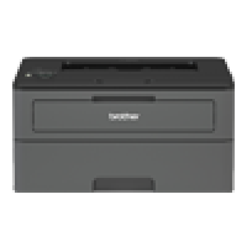 Brother HL-L2372DN Toner Cartridges