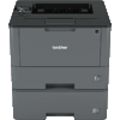 Brother HL-L5100DNT Toner Cartridges