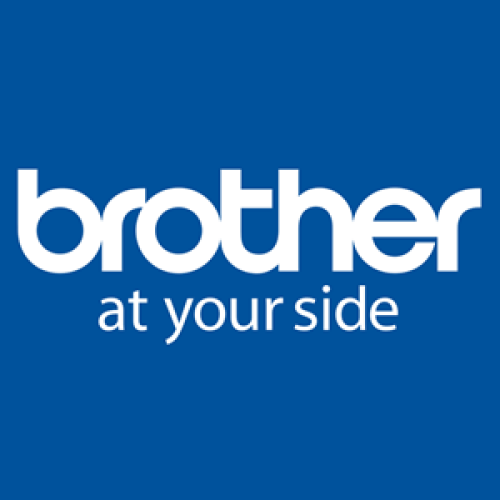 Brother Ink Cartridges