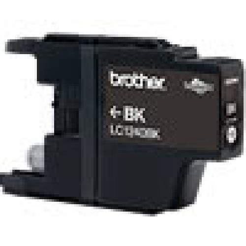 Brother LC1240 Ink Cartridges