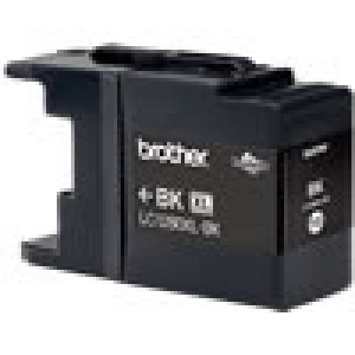 Brother LC1280 XL Ink Cartridges