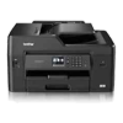 Brother MFC-J650DW ink cartridges