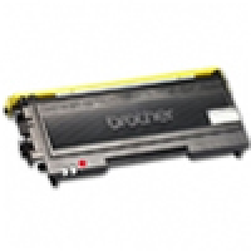 Brother TN-130 Toner Cartridges