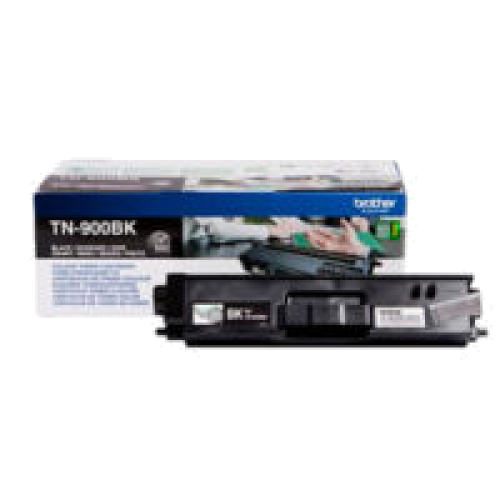 Brother TN-900 Toner Cartridges