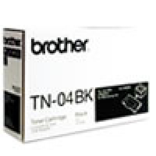 Brother TN04 Toner Cartridges