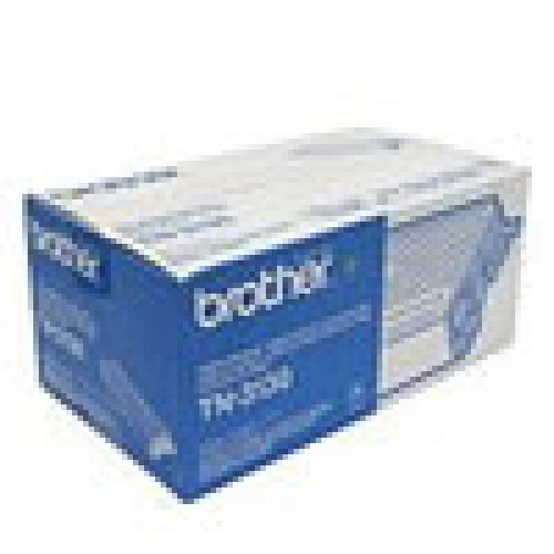 Brother TN3130 Toner Cartridges