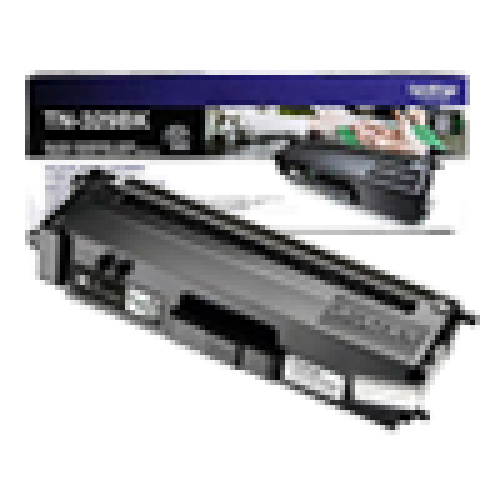 Brother TN329 Toner Cartridges