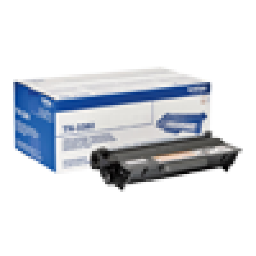 Brother TN3380 Toner Cartridges