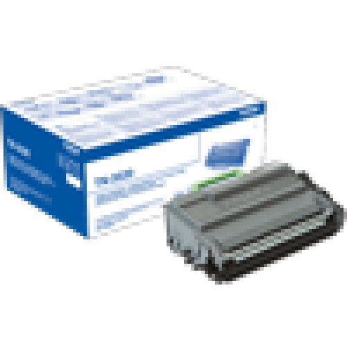 Brother TN3520 Toner Cartridges