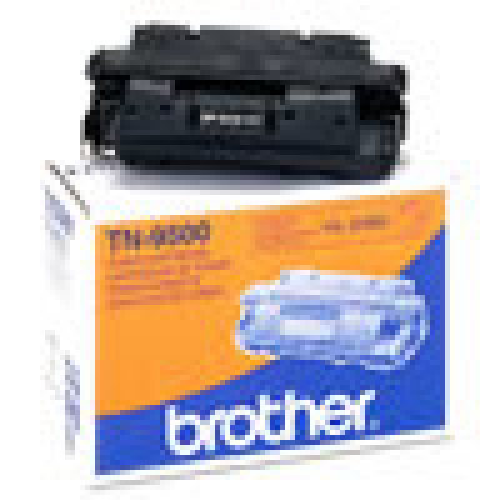 Brother TN9500 Toner Cartridges