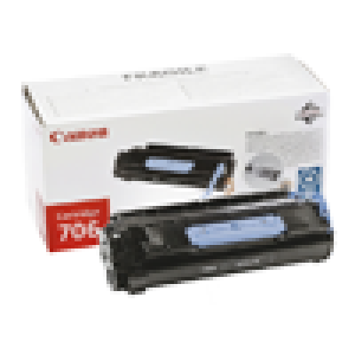 Canon 0264B002 Toner Cartridges