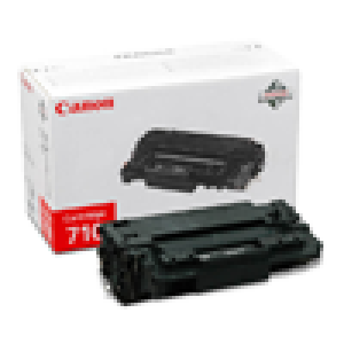 Canon 0985B001AA Toner Cartridges