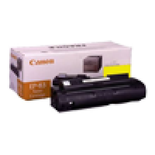 Canon 1507A013 Toner Cartridges