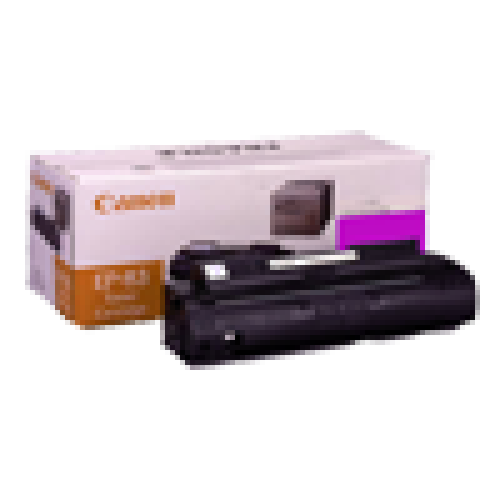Canon 1508A013 Toner Cartridges