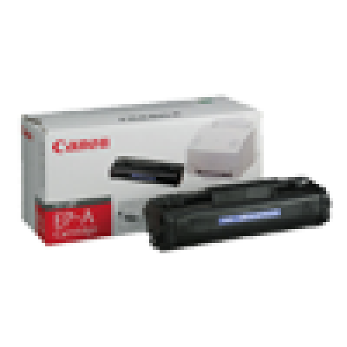 Canon 1548A003AA Toner Cartridges